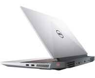 Dell Inspiron G15 Ryzen 7 5800H/16GB/512/W10 RTX3050Ti - 654723 - zdjęcie 9